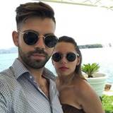 Giusy