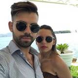 Giusy