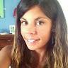 Giulia