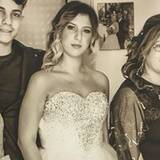 Annarita