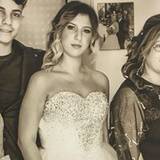 Annarita