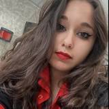 Romina