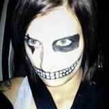 Linda