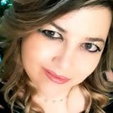 Miriam