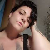 Ilaria