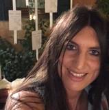 Federica