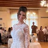 Alessia