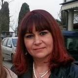 Barbara
