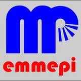 Emmepi