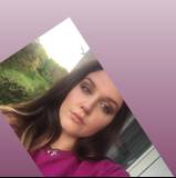 Francesca