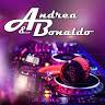 Andrea