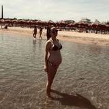 Ilaria