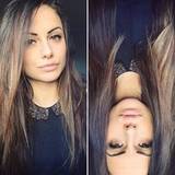 Jenny