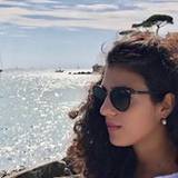 Eleonora