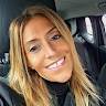 Raffaella