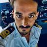 Domenico