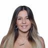 Viviana