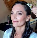 Cinzia