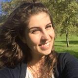 Roberta