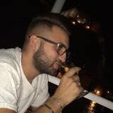 Francesco