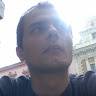 Ionut