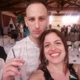 Gloria