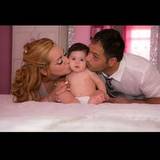 Agostina
