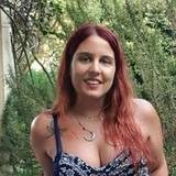 Claudia