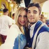 Marianna