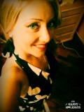 Loredana