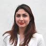 Fatemeh