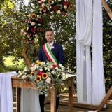 Riccardo