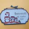 Chiara