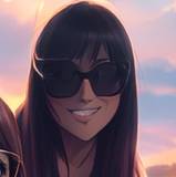 Laura