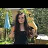 Martina