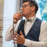 Mattia
