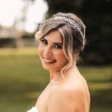 Jasmina