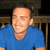 Pier gabriele