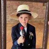 Matthieu