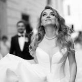 Andreea
