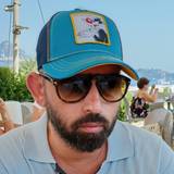 Vincenzo