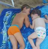 Martina