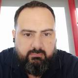 Gianni