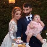 Giacomo
