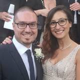 Emanuela