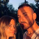 Letizia.fotia