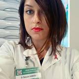 Rossella
