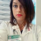 Rossella
