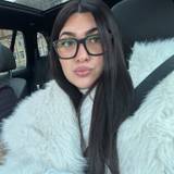 Claudia