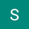Sabri